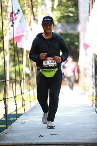 BIB: 1404
                            <button type="button" onclick="openModal(6907132)" class="btn btn-primary btn-sm float-right btn-popup" data-toggle="modal" data-target=".modal-high-quality">
                        <i class="fas fa-shopping-cart"></i> Add to Cart
                    </button>
                                            <button type="button" onclick="isThisMe(6907132, true)" class="btn btn-success btn-sm float-right btn-popup btn-isme hidden" data-toggle="tooltip" data-placement="bottom" title="นี่คือรูปของคุณใช่ไหม คลิกที่นี่เพื่อเอาเข้าอัลบั้ม">
                        <i class="fas fa-plus"></i> Add to album
                    </button>
                    <button type="button" onclick="isThisMe(6907132, false)" class="btn btn-warning btn-sm float-right btn-popup btn-isnotme hidden">
                        <i class="fas fa-ban"></i> Remove from album
                    </button>