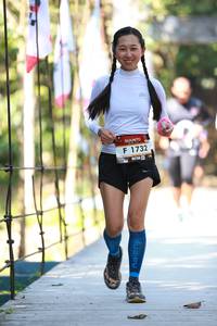 BIB: 110, 1732
                            <button type="button" onclick="openModal(6906332)" class="btn btn-primary btn-sm float-right btn-popup" data-toggle="modal" data-target=".modal-high-quality">
                        <i class="fas fa-shopping-cart"></i> Add to Cart
                    </button>
                                            <button type="button" onclick="isThisMe(6906332, true)" class="btn btn-success btn-sm float-right btn-popup btn-isme hidden" data-toggle="tooltip" data-placement="bottom" title="นี่คือรูปของคุณใช่ไหม คลิกที่นี่เพื่อเอาเข้าอัลบั้ม">
                        <i class="fas fa-plus"></i> Add to album
                    </button>
                    <button type="button" onclick="isThisMe(6906332, false)" class="btn btn-warning btn-sm float-right btn-popup btn-isnotme hidden">
                        <i class="fas fa-ban"></i> Remove from album
                    </button>