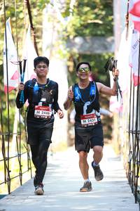 BIB: 2446, 2431
                            <button type="button" onclick="openModal(6904176)" class="btn btn-primary btn-sm float-right btn-popup" data-toggle="modal" data-target=".modal-high-quality">
                        <i class="fas fa-shopping-cart"></i> Add to Cart
                    </button>
                                            <button type="button" onclick="isThisMe(6904176, true)" class="btn btn-success btn-sm float-right btn-popup btn-isme hidden" data-toggle="tooltip" data-placement="bottom" title="นี่คือรูปของคุณใช่ไหม คลิกที่นี่เพื่อเอาเข้าอัลบั้ม">
                        <i class="fas fa-plus"></i> Add to album
                    </button>
                    <button type="button" onclick="isThisMe(6904176, false)" class="btn btn-warning btn-sm float-right btn-popup btn-isnotme hidden">
                        <i class="fas fa-ban"></i> Remove from album
                    </button>