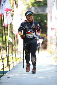 BIB: 1208
                            <button type="button" onclick="openModal(6906984)" class="btn btn-primary btn-sm float-right btn-popup" data-toggle="modal" data-target=".modal-high-quality">
                        <i class="fas fa-shopping-cart"></i> Add to Cart
                    </button>
                                            <button type="button" onclick="isThisMe(6906984, true)" class="btn btn-success btn-sm float-right btn-popup btn-isme hidden" data-toggle="tooltip" data-placement="bottom" title="นี่คือรูปของคุณใช่ไหม คลิกที่นี่เพื่อเอาเข้าอัลบั้ม">
                        <i class="fas fa-plus"></i> Add to album
                    </button>
                    <button type="button" onclick="isThisMe(6906984, false)" class="btn btn-warning btn-sm float-right btn-popup btn-isnotme hidden">
                        <i class="fas fa-ban"></i> Remove from album
                    </button>