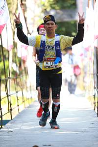 BIB: 138
                            <button type="button" onclick="openModal(6907485)" class="btn btn-primary btn-sm float-right btn-popup" data-toggle="modal" data-target=".modal-high-quality">
                        <i class="fas fa-shopping-cart"></i> Add to Cart
                    </button>
                                            <button type="button" onclick="isThisMe(6907485, true)" class="btn btn-success btn-sm float-right btn-popup btn-isme hidden" data-toggle="tooltip" data-placement="bottom" title="นี่คือรูปของคุณใช่ไหม คลิกที่นี่เพื่อเอาเข้าอัลบั้ม">
                        <i class="fas fa-plus"></i> Add to album
                    </button>
                    <button type="button" onclick="isThisMe(6907485, false)" class="btn btn-warning btn-sm float-right btn-popup btn-isnotme hidden">
                        <i class="fas fa-ban"></i> Remove from album
                    </button>