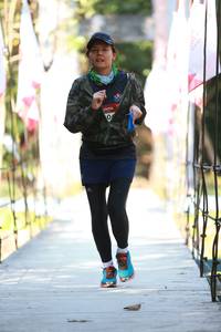 BIB: 
                            <button type="button" onclick="openModal(6906661)" class="btn btn-primary btn-sm float-right btn-popup" data-toggle="modal" data-target=".modal-high-quality">
                        <i class="fas fa-shopping-cart"></i> Add to Cart
                    </button>
                                            <button type="button" onclick="isThisMe(6906661, true)" class="btn btn-success btn-sm float-right btn-popup btn-isme hidden" data-toggle="tooltip" data-placement="bottom" title="นี่คือรูปของคุณใช่ไหม คลิกที่นี่เพื่อเอาเข้าอัลบั้ม">
                        <i class="fas fa-plus"></i> Add to album
                    </button>
                    <button type="button" onclick="isThisMe(6906661, false)" class="btn btn-warning btn-sm float-right btn-popup btn-isnotme hidden">
                        <i class="fas fa-ban"></i> Remove from album
                    </button>