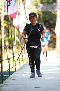 BIB: 190
                            <button type="button" onclick="openModal(6903830)" class="btn btn-primary btn-sm float-right btn-popup" data-toggle="modal" data-target=".modal-high-quality">
                        <i class="fas fa-shopping-cart"></i> Add to Cart
                    </button>
                                            <button type="button" onclick="isThisMe(6903830, true)" class="btn btn-success btn-sm float-right btn-popup btn-isme hidden" data-toggle="tooltip" data-placement="bottom" title="นี่คือรูปของคุณใช่ไหม คลิกที่นี่เพื่อเอาเข้าอัลบั้ม">
                        <i class="fas fa-plus"></i> Add to album
                    </button>
                    <button type="button" onclick="isThisMe(6903830, false)" class="btn btn-warning btn-sm float-right btn-popup btn-isnotme hidden">
                        <i class="fas fa-ban"></i> Remove from album
                    </button>