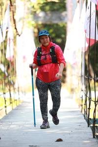 BIB: 
                            <button type="button" onclick="openModal(6904813)" class="btn btn-primary btn-sm float-right btn-popup" data-toggle="modal" data-target=".modal-high-quality">
                        <i class="fas fa-shopping-cart"></i> Add to Cart
                    </button>
                                            <button type="button" onclick="isThisMe(6904813, true)" class="btn btn-success btn-sm float-right btn-popup btn-isme hidden" data-toggle="tooltip" data-placement="bottom" title="นี่คือรูปของคุณใช่ไหม คลิกที่นี่เพื่อเอาเข้าอัลบั้ม">
                        <i class="fas fa-plus"></i> Add to album
                    </button>
                    <button type="button" onclick="isThisMe(6904813, false)" class="btn btn-warning btn-sm float-right btn-popup btn-isnotme hidden">
                        <i class="fas fa-ban"></i> Remove from album
                    </button>