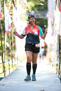 BIB: 
                            <button type="button" onclick="openModal(6906783)" class="btn btn-primary btn-sm float-right btn-popup" data-toggle="modal" data-target=".modal-high-quality">
                        <i class="fas fa-shopping-cart"></i> Add to Cart
                    </button>
                                            <button type="button" onclick="isThisMe(6906783, true)" class="btn btn-success btn-sm float-right btn-popup btn-isme hidden" data-toggle="tooltip" data-placement="bottom" title="นี่คือรูปของคุณใช่ไหม คลิกที่นี่เพื่อเอาเข้าอัลบั้ม">
                        <i class="fas fa-plus"></i> Add to album
                    </button>
                    <button type="button" onclick="isThisMe(6906783, false)" class="btn btn-warning btn-sm float-right btn-popup btn-isnotme hidden">
                        <i class="fas fa-ban"></i> Remove from album
                    </button>