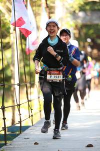 BIB: 1531, 
                            <button type="button" onclick="openModal(6904360)" class="btn btn-primary btn-sm float-right btn-popup" data-toggle="modal" data-target=".modal-high-quality">
                        <i class="fas fa-shopping-cart"></i> Add to Cart
                    </button>
                                            <button type="button" onclick="isThisMe(6904360, true)" class="btn btn-success btn-sm float-right btn-popup btn-isme hidden" data-toggle="tooltip" data-placement="bottom" title="นี่คือรูปของคุณใช่ไหม คลิกที่นี่เพื่อเอาเข้าอัลบั้ม">
                        <i class="fas fa-plus"></i> Add to album
                    </button>
                    <button type="button" onclick="isThisMe(6904360, false)" class="btn btn-warning btn-sm float-right btn-popup btn-isnotme hidden">
                        <i class="fas fa-ban"></i> Remove from album
                    </button>