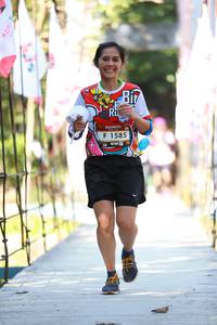 BIB: 1585
                            <button type="button" onclick="openModal(6906890)" class="btn btn-primary btn-sm float-right btn-popup" data-toggle="modal" data-target=".modal-high-quality">
                        <i class="fas fa-shopping-cart"></i> Add to Cart
                    </button>
                                            <button type="button" onclick="isThisMe(6906890, true)" class="btn btn-success btn-sm float-right btn-popup btn-isme hidden" data-toggle="tooltip" data-placement="bottom" title="นี่คือรูปของคุณใช่ไหม คลิกที่นี่เพื่อเอาเข้าอัลบั้ม">
                        <i class="fas fa-plus"></i> Add to album
                    </button>
                    <button type="button" onclick="isThisMe(6906890, false)" class="btn btn-warning btn-sm float-right btn-popup btn-isnotme hidden">
                        <i class="fas fa-ban"></i> Remove from album
                    </button>