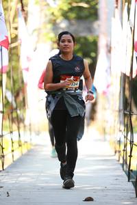 BIB: 334
                            <button type="button" onclick="openModal(6905473)" class="btn btn-primary btn-sm float-right btn-popup" data-toggle="modal" data-target=".modal-high-quality">
                        <i class="fas fa-shopping-cart"></i> Add to Cart
                    </button>
                                            <button type="button" onclick="isThisMe(6905473, true)" class="btn btn-success btn-sm float-right btn-popup btn-isme hidden" data-toggle="tooltip" data-placement="bottom" title="นี่คือรูปของคุณใช่ไหม คลิกที่นี่เพื่อเอาเข้าอัลบั้ม">
                        <i class="fas fa-plus"></i> Add to album
                    </button>
                    <button type="button" onclick="isThisMe(6905473, false)" class="btn btn-warning btn-sm float-right btn-popup btn-isnotme hidden">
                        <i class="fas fa-ban"></i> Remove from album
                    </button>