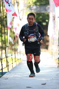 BIB: 1118
                            <button type="button" onclick="openModal(6906604)" class="btn btn-primary btn-sm float-right btn-popup" data-toggle="modal" data-target=".modal-high-quality">
                        <i class="fas fa-shopping-cart"></i> Add to Cart
                    </button>
                                            <button type="button" onclick="isThisMe(6906604, true)" class="btn btn-success btn-sm float-right btn-popup btn-isme hidden" data-toggle="tooltip" data-placement="bottom" title="นี่คือรูปของคุณใช่ไหม คลิกที่นี่เพื่อเอาเข้าอัลบั้ม">
                        <i class="fas fa-plus"></i> Add to album
                    </button>
                    <button type="button" onclick="isThisMe(6906604, false)" class="btn btn-warning btn-sm float-right btn-popup btn-isnotme hidden">
                        <i class="fas fa-ban"></i> Remove from album
                    </button>