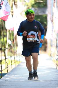 BIB: 1261
                            <button type="button" onclick="openModal(6907097)" class="btn btn-primary btn-sm float-right btn-popup" data-toggle="modal" data-target=".modal-high-quality">
                        <i class="fas fa-shopping-cart"></i> Add to Cart
                    </button>
                                            <button type="button" onclick="isThisMe(6907097, true)" class="btn btn-success btn-sm float-right btn-popup btn-isme hidden" data-toggle="tooltip" data-placement="bottom" title="นี่คือรูปของคุณใช่ไหม คลิกที่นี่เพื่อเอาเข้าอัลบั้ม">
                        <i class="fas fa-plus"></i> Add to album
                    </button>
                    <button type="button" onclick="isThisMe(6907097, false)" class="btn btn-warning btn-sm float-right btn-popup btn-isnotme hidden">
                        <i class="fas fa-ban"></i> Remove from album
                    </button>