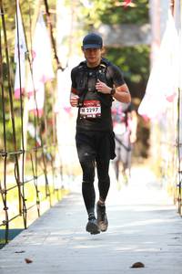 BIB: 2297
                            <button type="button" onclick="openModal(6904726)" class="btn btn-primary btn-sm float-right btn-popup" data-toggle="modal" data-target=".modal-high-quality">
                        <i class="fas fa-shopping-cart"></i> Add to Cart
                    </button>
                                            <button type="button" onclick="isThisMe(6904726, true)" class="btn btn-success btn-sm float-right btn-popup btn-isme hidden" data-toggle="tooltip" data-placement="bottom" title="นี่คือรูปของคุณใช่ไหม คลิกที่นี่เพื่อเอาเข้าอัลบั้ม">
                        <i class="fas fa-plus"></i> Add to album
                    </button>
                    <button type="button" onclick="isThisMe(6904726, false)" class="btn btn-warning btn-sm float-right btn-popup btn-isnotme hidden">
                        <i class="fas fa-ban"></i> Remove from album
                    </button>