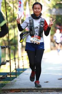 BIB: 1351
                            <button type="button" onclick="openModal(6906316)" class="btn btn-primary btn-sm float-right btn-popup" data-toggle="modal" data-target=".modal-high-quality">
                        <i class="fas fa-shopping-cart"></i> Add to Cart
                    </button>
                                            <button type="button" onclick="isThisMe(6906316, true)" class="btn btn-success btn-sm float-right btn-popup btn-isme hidden" data-toggle="tooltip" data-placement="bottom" title="นี่คือรูปของคุณใช่ไหม คลิกที่นี่เพื่อเอาเข้าอัลบั้ม">
                        <i class="fas fa-plus"></i> Add to album
                    </button>
                    <button type="button" onclick="isThisMe(6906316, false)" class="btn btn-warning btn-sm float-right btn-popup btn-isnotme hidden">
                        <i class="fas fa-ban"></i> Remove from album
                    </button>