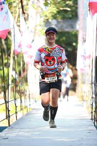 BIB: 1587
                            <button type="button" onclick="openModal(6906711)" class="btn btn-primary btn-sm float-right btn-popup" data-toggle="modal" data-target=".modal-high-quality">
                        <i class="fas fa-shopping-cart"></i> Add to Cart
                    </button>
                                            <button type="button" onclick="isThisMe(6906711, true)" class="btn btn-success btn-sm float-right btn-popup btn-isme hidden" data-toggle="tooltip" data-placement="bottom" title="นี่คือรูปของคุณใช่ไหม คลิกที่นี่เพื่อเอาเข้าอัลบั้ม">
                        <i class="fas fa-plus"></i> Add to album
                    </button>
                    <button type="button" onclick="isThisMe(6906711, false)" class="btn btn-warning btn-sm float-right btn-popup btn-isnotme hidden">
                        <i class="fas fa-ban"></i> Remove from album
                    </button>