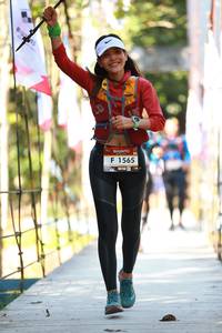 BIB: 1565
                            <button type="button" onclick="openModal(6905497)" class="btn btn-primary btn-sm float-right btn-popup" data-toggle="modal" data-target=".modal-high-quality">
                        <i class="fas fa-shopping-cart"></i> Add to Cart
                    </button>
                                            <button type="button" onclick="isThisMe(6905497, true)" class="btn btn-success btn-sm float-right btn-popup btn-isme hidden" data-toggle="tooltip" data-placement="bottom" title="นี่คือรูปของคุณใช่ไหม คลิกที่นี่เพื่อเอาเข้าอัลบั้ม">
                        <i class="fas fa-plus"></i> Add to album
                    </button>
                    <button type="button" onclick="isThisMe(6905497, false)" class="btn btn-warning btn-sm float-right btn-popup btn-isnotme hidden">
                        <i class="fas fa-ban"></i> Remove from album
                    </button>