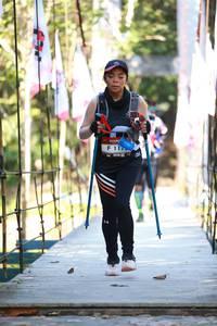 BIB: 117
                            <button type="button" onclick="openModal(6905956)" class="btn btn-primary btn-sm float-right btn-popup" data-toggle="modal" data-target=".modal-high-quality">
                        <i class="fas fa-shopping-cart"></i> Add to Cart
                    </button>
                                            <button type="button" onclick="isThisMe(6905956, true)" class="btn btn-success btn-sm float-right btn-popup btn-isme hidden" data-toggle="tooltip" data-placement="bottom" title="นี่คือรูปของคุณใช่ไหม คลิกที่นี่เพื่อเอาเข้าอัลบั้ม">
                        <i class="fas fa-plus"></i> Add to album
                    </button>
                    <button type="button" onclick="isThisMe(6905956, false)" class="btn btn-warning btn-sm float-right btn-popup btn-isnotme hidden">
                        <i class="fas fa-ban"></i> Remove from album
                    </button>