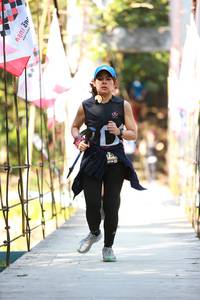 BIB: 
                            <button type="button" onclick="openModal(6903736)" class="btn btn-primary btn-sm float-right btn-popup" data-toggle="modal" data-target=".modal-high-quality">
                        <i class="fas fa-shopping-cart"></i> Add to Cart
                    </button>
                                            <button type="button" onclick="isThisMe(6903736, true)" class="btn btn-success btn-sm float-right btn-popup btn-isme hidden" data-toggle="tooltip" data-placement="bottom" title="นี่คือรูปของคุณใช่ไหม คลิกที่นี่เพื่อเอาเข้าอัลบั้ม">
                        <i class="fas fa-plus"></i> Add to album
                    </button>
                    <button type="button" onclick="isThisMe(6903736, false)" class="btn btn-warning btn-sm float-right btn-popup btn-isnotme hidden">
                        <i class="fas fa-ban"></i> Remove from album
                    </button>