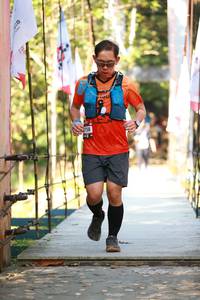 BIB: 1758
                            <button type="button" onclick="openModal(6903759)" class="btn btn-primary btn-sm float-right btn-popup" data-toggle="modal" data-target=".modal-high-quality">
                        <i class="fas fa-shopping-cart"></i> Add to Cart
                    </button>
                                            <button type="button" onclick="isThisMe(6903759, true)" class="btn btn-success btn-sm float-right btn-popup btn-isme hidden" data-toggle="tooltip" data-placement="bottom" title="นี่คือรูปของคุณใช่ไหม คลิกที่นี่เพื่อเอาเข้าอัลบั้ม">
                        <i class="fas fa-plus"></i> Add to album
                    </button>
                    <button type="button" onclick="isThisMe(6903759, false)" class="btn btn-warning btn-sm float-right btn-popup btn-isnotme hidden">
                        <i class="fas fa-ban"></i> Remove from album
                    </button>