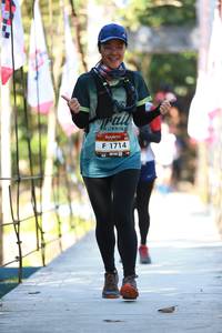 BIB: 1714
                            <button type="button" onclick="openModal(6906306)" class="btn btn-primary btn-sm float-right btn-popup" data-toggle="modal" data-target=".modal-high-quality">
                        <i class="fas fa-shopping-cart"></i> Add to Cart
                    </button>
                                            <button type="button" onclick="isThisMe(6906306, true)" class="btn btn-success btn-sm float-right btn-popup btn-isme hidden" data-toggle="tooltip" data-placement="bottom" title="นี่คือรูปของคุณใช่ไหม คลิกที่นี่เพื่อเอาเข้าอัลบั้ม">
                        <i class="fas fa-plus"></i> Add to album
                    </button>
                    <button type="button" onclick="isThisMe(6906306, false)" class="btn btn-warning btn-sm float-right btn-popup btn-isnotme hidden">
                        <i class="fas fa-ban"></i> Remove from album
                    </button>