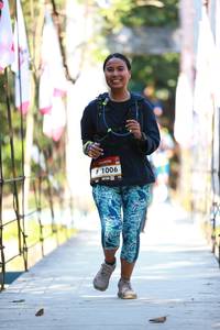 BIB: 1006
                            <button type="button" onclick="openModal(6905917)" class="btn btn-primary btn-sm float-right btn-popup" data-toggle="modal" data-target=".modal-high-quality">
                        <i class="fas fa-shopping-cart"></i> Add to Cart
                    </button>
                                            <button type="button" onclick="isThisMe(6905917, true)" class="btn btn-success btn-sm float-right btn-popup btn-isme hidden" data-toggle="tooltip" data-placement="bottom" title="นี่คือรูปของคุณใช่ไหม คลิกที่นี่เพื่อเอาเข้าอัลบั้ม">
                        <i class="fas fa-plus"></i> Add to album
                    </button>
                    <button type="button" onclick="isThisMe(6905917, false)" class="btn btn-warning btn-sm float-right btn-popup btn-isnotme hidden">
                        <i class="fas fa-ban"></i> Remove from album
                    </button>