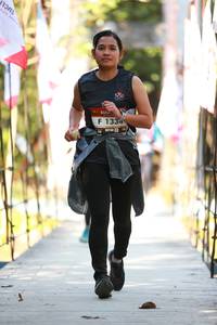 BIB: 1334
                            <button type="button" onclick="openModal(6905479)" class="btn btn-primary btn-sm float-right btn-popup" data-toggle="modal" data-target=".modal-high-quality">
                        <i class="fas fa-shopping-cart"></i> Add to Cart
                    </button>
                                            <button type="button" onclick="isThisMe(6905479, true)" class="btn btn-success btn-sm float-right btn-popup btn-isme hidden" data-toggle="tooltip" data-placement="bottom" title="นี่คือรูปของคุณใช่ไหม คลิกที่นี่เพื่อเอาเข้าอัลบั้ม">
                        <i class="fas fa-plus"></i> Add to album
                    </button>
                    <button type="button" onclick="isThisMe(6905479, false)" class="btn btn-warning btn-sm float-right btn-popup btn-isnotme hidden">
                        <i class="fas fa-ban"></i> Remove from album
                    </button>