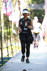 BIB: 
                            <button type="button" onclick="openModal(6907441)" class="btn btn-primary btn-sm float-right btn-popup" data-toggle="modal" data-target=".modal-high-quality">
                        <i class="fas fa-shopping-cart"></i> Add to Cart
                    </button>
                                            <button type="button" onclick="isThisMe(6907441, true)" class="btn btn-success btn-sm float-right btn-popup btn-isme hidden" data-toggle="tooltip" data-placement="bottom" title="นี่คือรูปของคุณใช่ไหม คลิกที่นี่เพื่อเอาเข้าอัลบั้ม">
                        <i class="fas fa-plus"></i> Add to album
                    </button>
                    <button type="button" onclick="isThisMe(6907441, false)" class="btn btn-warning btn-sm float-right btn-popup btn-isnotme hidden">
                        <i class="fas fa-ban"></i> Remove from album
                    </button>