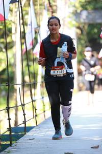 BIB: 1355
                            <button type="button" onclick="openModal(6906482)" class="btn btn-primary btn-sm float-right btn-popup" data-toggle="modal" data-target=".modal-high-quality">
                        <i class="fas fa-shopping-cart"></i> Add to Cart
                    </button>
                                            <button type="button" onclick="isThisMe(6906482, true)" class="btn btn-success btn-sm float-right btn-popup btn-isme hidden" data-toggle="tooltip" data-placement="bottom" title="นี่คือรูปของคุณใช่ไหม คลิกที่นี่เพื่อเอาเข้าอัลบั้ม">
                        <i class="fas fa-plus"></i> Add to album
                    </button>
                    <button type="button" onclick="isThisMe(6906482, false)" class="btn btn-warning btn-sm float-right btn-popup btn-isnotme hidden">
                        <i class="fas fa-ban"></i> Remove from album
                    </button>