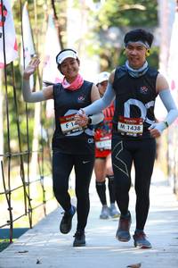 BIB: 142, 1438, 
                            <button type="button" onclick="openModal(6906237)" class="btn btn-primary btn-sm float-right btn-popup" data-toggle="modal" data-target=".modal-high-quality">
                        <i class="fas fa-shopping-cart"></i> Add to Cart
                    </button>
                                            <button type="button" onclick="isThisMe(6906237, true)" class="btn btn-success btn-sm float-right btn-popup btn-isme hidden" data-toggle="tooltip" data-placement="bottom" title="นี่คือรูปของคุณใช่ไหม คลิกที่นี่เพื่อเอาเข้าอัลบั้ม">
                        <i class="fas fa-plus"></i> Add to album
                    </button>
                    <button type="button" onclick="isThisMe(6906237, false)" class="btn btn-warning btn-sm float-right btn-popup btn-isnotme hidden">
                        <i class="fas fa-ban"></i> Remove from album
                    </button>