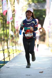 BIB: 1588
                            <button type="button" onclick="openModal(6906898)" class="btn btn-primary btn-sm float-right btn-popup" data-toggle="modal" data-target=".modal-high-quality">
                        <i class="fas fa-shopping-cart"></i> Add to Cart
                    </button>
                                            <button type="button" onclick="isThisMe(6906898, true)" class="btn btn-success btn-sm float-right btn-popup btn-isme hidden" data-toggle="tooltip" data-placement="bottom" title="นี่คือรูปของคุณใช่ไหม คลิกที่นี่เพื่อเอาเข้าอัลบั้ม">
                        <i class="fas fa-plus"></i> Add to album
                    </button>
                    <button type="button" onclick="isThisMe(6906898, false)" class="btn btn-warning btn-sm float-right btn-popup btn-isnotme hidden">
                        <i class="fas fa-ban"></i> Remove from album
                    </button>