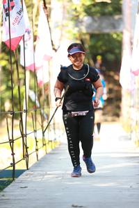 BIB: 190
                            <button type="button" onclick="openModal(6903799)" class="btn btn-primary btn-sm float-right btn-popup" data-toggle="modal" data-target=".modal-high-quality">
                        <i class="fas fa-shopping-cart"></i> Add to Cart
                    </button>
                                            <button type="button" onclick="isThisMe(6903799, true)" class="btn btn-success btn-sm float-right btn-popup btn-isme hidden" data-toggle="tooltip" data-placement="bottom" title="นี่คือรูปของคุณใช่ไหม คลิกที่นี่เพื่อเอาเข้าอัลบั้ม">
                        <i class="fas fa-plus"></i> Add to album
                    </button>
                    <button type="button" onclick="isThisMe(6903799, false)" class="btn btn-warning btn-sm float-right btn-popup btn-isnotme hidden">
                        <i class="fas fa-ban"></i> Remove from album
                    </button>