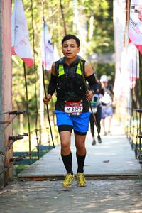 BIB: 2372
                            <button type="button" onclick="openModal(6905623)" class="btn btn-primary btn-sm float-right btn-popup" data-toggle="modal" data-target=".modal-high-quality">
                        <i class="fas fa-shopping-cart"></i> Add to Cart
                    </button>
                                            <button type="button" onclick="isThisMe(6905623, true)" class="btn btn-success btn-sm float-right btn-popup btn-isme hidden" data-toggle="tooltip" data-placement="bottom" title="นี่คือรูปของคุณใช่ไหม คลิกที่นี่เพื่อเอาเข้าอัลบั้ม">
                        <i class="fas fa-plus"></i> Add to album
                    </button>
                    <button type="button" onclick="isThisMe(6905623, false)" class="btn btn-warning btn-sm float-right btn-popup btn-isnotme hidden">
                        <i class="fas fa-ban"></i> Remove from album
                    </button>