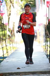 BIB: 1504
                            <button type="button" onclick="openModal(6907365)" class="btn btn-primary btn-sm float-right btn-popup" data-toggle="modal" data-target=".modal-high-quality">
                        <i class="fas fa-shopping-cart"></i> Add to Cart
                    </button>
                                            <button type="button" onclick="isThisMe(6907365, true)" class="btn btn-success btn-sm float-right btn-popup btn-isme hidden" data-toggle="tooltip" data-placement="bottom" title="นี่คือรูปของคุณใช่ไหม คลิกที่นี่เพื่อเอาเข้าอัลบั้ม">
                        <i class="fas fa-plus"></i> Add to album
                    </button>
                    <button type="button" onclick="isThisMe(6907365, false)" class="btn btn-warning btn-sm float-right btn-popup btn-isnotme hidden">
                        <i class="fas fa-ban"></i> Remove from album
                    </button>