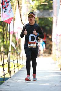 BIB: 1491
                            <button type="button" onclick="openModal(6903778)" class="btn btn-primary btn-sm float-right btn-popup" data-toggle="modal" data-target=".modal-high-quality">
                        <i class="fas fa-shopping-cart"></i> Add to Cart
                    </button>
                                            <button type="button" onclick="isThisMe(6903778, true)" class="btn btn-success btn-sm float-right btn-popup btn-isme hidden" data-toggle="tooltip" data-placement="bottom" title="นี่คือรูปของคุณใช่ไหม คลิกที่นี่เพื่อเอาเข้าอัลบั้ม">
                        <i class="fas fa-plus"></i> Add to album
                    </button>
                    <button type="button" onclick="isThisMe(6903778, false)" class="btn btn-warning btn-sm float-right btn-popup btn-isnotme hidden">
                        <i class="fas fa-ban"></i> Remove from album
                    </button>