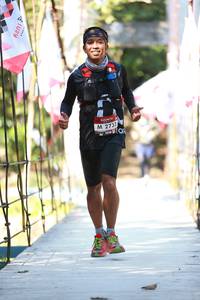 BIB: 2733, 
                            <button type="button" onclick="openModal(6906643)" class="btn btn-primary btn-sm float-right btn-popup" data-toggle="modal" data-target=".modal-high-quality">
                        <i class="fas fa-shopping-cart"></i> Add to Cart
                    </button>
                                            <button type="button" onclick="isThisMe(6906643, true)" class="btn btn-success btn-sm float-right btn-popup btn-isme hidden" data-toggle="tooltip" data-placement="bottom" title="นี่คือรูปของคุณใช่ไหม คลิกที่นี่เพื่อเอาเข้าอัลบั้ม">
                        <i class="fas fa-plus"></i> Add to album
                    </button>
                    <button type="button" onclick="isThisMe(6906643, false)" class="btn btn-warning btn-sm float-right btn-popup btn-isnotme hidden">
                        <i class="fas fa-ban"></i> Remove from album
                    </button>