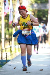 BIB: 1199, 
                            <button type="button" onclick="openModal(6906184)" class="btn btn-primary btn-sm float-right btn-popup" data-toggle="modal" data-target=".modal-high-quality">
                        <i class="fas fa-shopping-cart"></i> Add to Cart
                    </button>
                                            <button type="button" onclick="isThisMe(6906184, true)" class="btn btn-success btn-sm float-right btn-popup btn-isme hidden" data-toggle="tooltip" data-placement="bottom" title="นี่คือรูปของคุณใช่ไหม คลิกที่นี่เพื่อเอาเข้าอัลบั้ม">
                        <i class="fas fa-plus"></i> Add to album
                    </button>
                    <button type="button" onclick="isThisMe(6906184, false)" class="btn btn-warning btn-sm float-right btn-popup btn-isnotme hidden">
                        <i class="fas fa-ban"></i> Remove from album
                    </button>