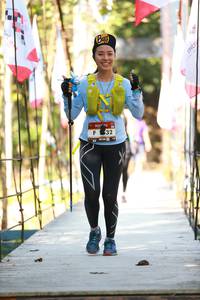 BIB: 
                            <button type="button" onclick="openModal(6904932)" class="btn btn-primary btn-sm float-right btn-popup" data-toggle="modal" data-target=".modal-high-quality">
                        <i class="fas fa-shopping-cart"></i> Add to Cart
                    </button>
                                            <button type="button" onclick="isThisMe(6904932, true)" class="btn btn-success btn-sm float-right btn-popup btn-isme hidden" data-toggle="tooltip" data-placement="bottom" title="นี่คือรูปของคุณใช่ไหม คลิกที่นี่เพื่อเอาเข้าอัลบั้ม">
                        <i class="fas fa-plus"></i> Add to album
                    </button>
                    <button type="button" onclick="isThisMe(6904932, false)" class="btn btn-warning btn-sm float-right btn-popup btn-isnotme hidden">
                        <i class="fas fa-ban"></i> Remove from album
                    </button>