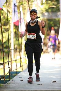 BIB: 1654, 
                            <button type="button" onclick="openModal(6904977)" class="btn btn-primary btn-sm float-right btn-popup" data-toggle="modal" data-target=".modal-high-quality">
                        <i class="fas fa-shopping-cart"></i> Add to Cart
                    </button>
                                            <button type="button" onclick="isThisMe(6904977, true)" class="btn btn-success btn-sm float-right btn-popup btn-isme hidden" data-toggle="tooltip" data-placement="bottom" title="นี่คือรูปของคุณใช่ไหม คลิกที่นี่เพื่อเอาเข้าอัลบั้ม">
                        <i class="fas fa-plus"></i> Add to album
                    </button>
                    <button type="button" onclick="isThisMe(6904977, false)" class="btn btn-warning btn-sm float-right btn-popup btn-isnotme hidden">
                        <i class="fas fa-ban"></i> Remove from album
                    </button>