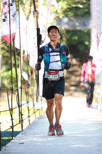 BIB: 154
                            <button type="button" onclick="openModal(6907169)" class="btn btn-primary btn-sm float-right btn-popup" data-toggle="modal" data-target=".modal-high-quality">
                        <i class="fas fa-shopping-cart"></i> Add to Cart
                    </button>
                                            <button type="button" onclick="isThisMe(6907169, true)" class="btn btn-success btn-sm float-right btn-popup btn-isme hidden" data-toggle="tooltip" data-placement="bottom" title="นี่คือรูปของคุณใช่ไหม คลิกที่นี่เพื่อเอาเข้าอัลบั้ม">
                        <i class="fas fa-plus"></i> Add to album
                    </button>
                    <button type="button" onclick="isThisMe(6907169, false)" class="btn btn-warning btn-sm float-right btn-popup btn-isnotme hidden">
                        <i class="fas fa-ban"></i> Remove from album
                    </button>