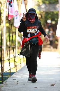 BIB: 1286
                            <button type="button" onclick="openModal(6905756)" class="btn btn-primary btn-sm float-right btn-popup" data-toggle="modal" data-target=".modal-high-quality">
                        <i class="fas fa-shopping-cart"></i> Add to Cart
                    </button>
                                            <button type="button" onclick="isThisMe(6905756, true)" class="btn btn-success btn-sm float-right btn-popup btn-isme hidden" data-toggle="tooltip" data-placement="bottom" title="นี่คือรูปของคุณใช่ไหม คลิกที่นี่เพื่อเอาเข้าอัลบั้ม">
                        <i class="fas fa-plus"></i> Add to album
                    </button>
                    <button type="button" onclick="isThisMe(6905756, false)" class="btn btn-warning btn-sm float-right btn-popup btn-isnotme hidden">
                        <i class="fas fa-ban"></i> Remove from album
                    </button>