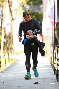 BIB: 1412
                            <button type="button" onclick="openModal(6904715)" class="btn btn-primary btn-sm float-right btn-popup" data-toggle="modal" data-target=".modal-high-quality">
                        <i class="fas fa-shopping-cart"></i> Add to Cart
                    </button>
                                            <button type="button" onclick="isThisMe(6904715, true)" class="btn btn-success btn-sm float-right btn-popup btn-isme hidden" data-toggle="tooltip" data-placement="bottom" title="นี่คือรูปของคุณใช่ไหม คลิกที่นี่เพื่อเอาเข้าอัลบั้ม">
                        <i class="fas fa-plus"></i> Add to album
                    </button>
                    <button type="button" onclick="isThisMe(6904715, false)" class="btn btn-warning btn-sm float-right btn-popup btn-isnotme hidden">
                        <i class="fas fa-ban"></i> Remove from album
                    </button>