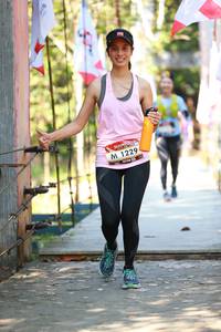 BIB: 1229
                            <button type="button" onclick="openModal(6904893)" class="btn btn-primary btn-sm float-right btn-popup" data-toggle="modal" data-target=".modal-high-quality">
                        <i class="fas fa-shopping-cart"></i> Add to Cart
                    </button>
                                            <button type="button" onclick="isThisMe(6904893, true)" class="btn btn-success btn-sm float-right btn-popup btn-isme hidden" data-toggle="tooltip" data-placement="bottom" title="นี่คือรูปของคุณใช่ไหม คลิกที่นี่เพื่อเอาเข้าอัลบั้ม">
                        <i class="fas fa-plus"></i> Add to album
                    </button>
                    <button type="button" onclick="isThisMe(6904893, false)" class="btn btn-warning btn-sm float-right btn-popup btn-isnotme hidden">
                        <i class="fas fa-ban"></i> Remove from album
                    </button>