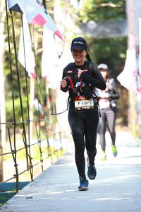 BIB: 1073
                            <button type="button" onclick="openModal(6907624)" class="btn btn-primary btn-sm float-right btn-popup" data-toggle="modal" data-target=".modal-high-quality">
                        <i class="fas fa-shopping-cart"></i> Add to Cart
                    </button>
                                            <button type="button" onclick="isThisMe(6907624, true)" class="btn btn-success btn-sm float-right btn-popup btn-isme hidden" data-toggle="tooltip" data-placement="bottom" title="นี่คือรูปของคุณใช่ไหม คลิกที่นี่เพื่อเอาเข้าอัลบั้ม">
                        <i class="fas fa-plus"></i> Add to album
                    </button>
                    <button type="button" onclick="isThisMe(6907624, false)" class="btn btn-warning btn-sm float-right btn-popup btn-isnotme hidden">
                        <i class="fas fa-ban"></i> Remove from album
                    </button>