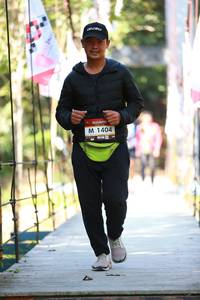 BIB: 1404
                            <button type="button" onclick="openModal(6907153)" class="btn btn-primary btn-sm float-right btn-popup" data-toggle="modal" data-target=".modal-high-quality">
                        <i class="fas fa-shopping-cart"></i> Add to Cart
                    </button>
                                            <button type="button" onclick="isThisMe(6907153, true)" class="btn btn-success btn-sm float-right btn-popup btn-isme hidden" data-toggle="tooltip" data-placement="bottom" title="นี่คือรูปของคุณใช่ไหม คลิกที่นี่เพื่อเอาเข้าอัลบั้ม">
                        <i class="fas fa-plus"></i> Add to album
                    </button>
                    <button type="button" onclick="isThisMe(6907153, false)" class="btn btn-warning btn-sm float-right btn-popup btn-isnotme hidden">
                        <i class="fas fa-ban"></i> Remove from album
                    </button>