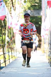 BIB: 1587
                            <button type="button" onclick="openModal(6906712)" class="btn btn-primary btn-sm float-right btn-popup" data-toggle="modal" data-target=".modal-high-quality">
                        <i class="fas fa-shopping-cart"></i> Add to Cart
                    </button>
                                            <button type="button" onclick="isThisMe(6906712, true)" class="btn btn-success btn-sm float-right btn-popup btn-isme hidden" data-toggle="tooltip" data-placement="bottom" title="นี่คือรูปของคุณใช่ไหม คลิกที่นี่เพื่อเอาเข้าอัลบั้ม">
                        <i class="fas fa-plus"></i> Add to album
                    </button>
                    <button type="button" onclick="isThisMe(6906712, false)" class="btn btn-warning btn-sm float-right btn-popup btn-isnotme hidden">
                        <i class="fas fa-ban"></i> Remove from album
                    </button>