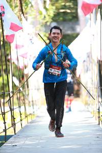 BIB: 2546
                            <button type="button" onclick="openModal(6907776)" class="btn btn-primary btn-sm float-right btn-popup" data-toggle="modal" data-target=".modal-high-quality">
                        <i class="fas fa-shopping-cart"></i> Add to Cart
                    </button>
                                            <button type="button" onclick="isThisMe(6907776, true)" class="btn btn-success btn-sm float-right btn-popup btn-isme hidden" data-toggle="tooltip" data-placement="bottom" title="นี่คือรูปของคุณใช่ไหม คลิกที่นี่เพื่อเอาเข้าอัลบั้ม">
                        <i class="fas fa-plus"></i> Add to album
                    </button>
                    <button type="button" onclick="isThisMe(6907776, false)" class="btn btn-warning btn-sm float-right btn-popup btn-isnotme hidden">
                        <i class="fas fa-ban"></i> Remove from album
                    </button>