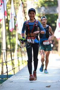 BIB: 754
                            <button type="button" onclick="openModal(6906398)" class="btn btn-primary btn-sm float-right btn-popup" data-toggle="modal" data-target=".modal-high-quality">
                        <i class="fas fa-shopping-cart"></i> Add to Cart
                    </button>
                                            <button type="button" onclick="isThisMe(6906398, true)" class="btn btn-success btn-sm float-right btn-popup btn-isme hidden" data-toggle="tooltip" data-placement="bottom" title="นี่คือรูปของคุณใช่ไหม คลิกที่นี่เพื่อเอาเข้าอัลบั้ม">
                        <i class="fas fa-plus"></i> Add to album
                    </button>
                    <button type="button" onclick="isThisMe(6906398, false)" class="btn btn-warning btn-sm float-right btn-popup btn-isnotme hidden">
                        <i class="fas fa-ban"></i> Remove from album
                    </button>