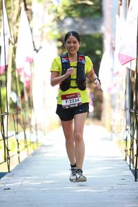 BIB: 2234
                            <button type="button" onclick="openModal(6906941)" class="btn btn-primary btn-sm float-right btn-popup" data-toggle="modal" data-target=".modal-high-quality">
                        <i class="fas fa-shopping-cart"></i> Add to Cart
                    </button>
                                            <button type="button" onclick="isThisMe(6906941, true)" class="btn btn-success btn-sm float-right btn-popup btn-isme hidden" data-toggle="tooltip" data-placement="bottom" title="นี่คือรูปของคุณใช่ไหม คลิกที่นี่เพื่อเอาเข้าอัลบั้ม">
                        <i class="fas fa-plus"></i> Add to album
                    </button>
                    <button type="button" onclick="isThisMe(6906941, false)" class="btn btn-warning btn-sm float-right btn-popup btn-isnotme hidden">
                        <i class="fas fa-ban"></i> Remove from album
                    </button>