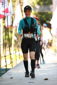 BIB: 1603
                            <button type="button" onclick="openModal(6904860)" class="btn btn-primary btn-sm float-right btn-popup" data-toggle="modal" data-target=".modal-high-quality">
                        <i class="fas fa-shopping-cart"></i> Add to Cart
                    </button>
                                            <button type="button" onclick="isThisMe(6904860, true)" class="btn btn-success btn-sm float-right btn-popup btn-isme hidden" data-toggle="tooltip" data-placement="bottom" title="นี่คือรูปของคุณใช่ไหม คลิกที่นี่เพื่อเอาเข้าอัลบั้ม">
                        <i class="fas fa-plus"></i> Add to album
                    </button>
                    <button type="button" onclick="isThisMe(6904860, false)" class="btn btn-warning btn-sm float-right btn-popup btn-isnotme hidden">
                        <i class="fas fa-ban"></i> Remove from album
                    </button>