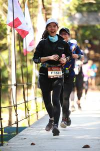 BIB: 1531
                            <button type="button" onclick="openModal(6904346)" class="btn btn-primary btn-sm float-right btn-popup" data-toggle="modal" data-target=".modal-high-quality">
                        <i class="fas fa-shopping-cart"></i> Add to Cart
                    </button>
                                            <button type="button" onclick="isThisMe(6904346, true)" class="btn btn-success btn-sm float-right btn-popup btn-isme hidden" data-toggle="tooltip" data-placement="bottom" title="นี่คือรูปของคุณใช่ไหม คลิกที่นี่เพื่อเอาเข้าอัลบั้ม">
                        <i class="fas fa-plus"></i> Add to album
                    </button>
                    <button type="button" onclick="isThisMe(6904346, false)" class="btn btn-warning btn-sm float-right btn-popup btn-isnotme hidden">
                        <i class="fas fa-ban"></i> Remove from album
                    </button>