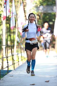 BIB: 1732
                            <button type="button" onclick="openModal(6906321)" class="btn btn-primary btn-sm float-right btn-popup" data-toggle="modal" data-target=".modal-high-quality">
                        <i class="fas fa-shopping-cart"></i> Add to Cart
                    </button>
                                            <button type="button" onclick="isThisMe(6906321, true)" class="btn btn-success btn-sm float-right btn-popup btn-isme hidden" data-toggle="tooltip" data-placement="bottom" title="นี่คือรูปของคุณใช่ไหม คลิกที่นี่เพื่อเอาเข้าอัลบั้ม">
                        <i class="fas fa-plus"></i> Add to album
                    </button>
                    <button type="button" onclick="isThisMe(6906321, false)" class="btn btn-warning btn-sm float-right btn-popup btn-isnotme hidden">
                        <i class="fas fa-ban"></i> Remove from album
                    </button>