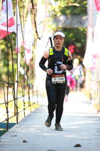 BIB: 1368
                            <button type="button" onclick="openModal(6904629)" class="btn btn-primary btn-sm float-right btn-popup" data-toggle="modal" data-target=".modal-high-quality">
                        <i class="fas fa-shopping-cart"></i> Add to Cart
                    </button>
                                            <button type="button" onclick="isThisMe(6904629, true)" class="btn btn-success btn-sm float-right btn-popup btn-isme hidden" data-toggle="tooltip" data-placement="bottom" title="นี่คือรูปของคุณใช่ไหม คลิกที่นี่เพื่อเอาเข้าอัลบั้ม">
                        <i class="fas fa-plus"></i> Add to album
                    </button>
                    <button type="button" onclick="isThisMe(6904629, false)" class="btn btn-warning btn-sm float-right btn-popup btn-isnotme hidden">
                        <i class="fas fa-ban"></i> Remove from album
                    </button>